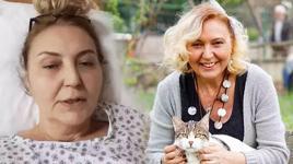 Ünlü oyuncu Tuna Arman ameliyat oldu! ‘1 buçuk yıl önce tesadüfen öğrendim’