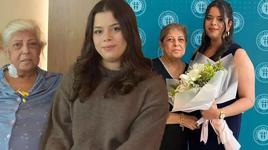 Kızı karaciğerini verecekti, ameliyata saatler kala mucize! 'Başka çarem yoktu’