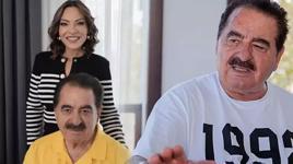 'Pazar Gezmesi' bugün İmparator'un evinde! Kırmızı çizgisini açıkladı
