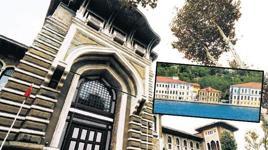 Gözde liselere girişte yeni düzenleme! Pansiyonda ayrı yarış