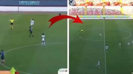 Meksika'da El Mencho öldürüldü, kartel savaşı başladı! Silah sesleri futbol maçını yarıda kesti