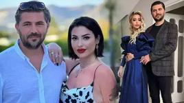 Fenomen çift hakkında karar! Neslim ve İnanç Güngen 26 kişiyle birlikte gözaltına alınmıştı