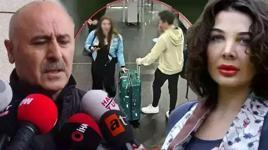 Eylem Tok davasında istenenen cezaya Oğuz Murat Aci'nin babasından tepki: Müebbet yeseler bile az