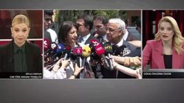 Terörsüz Türkiye yolunda yeni aşama! İmralı mesajında ne diyecek?