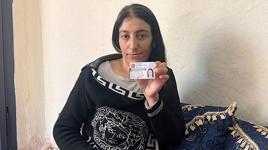 40 yıllık bekleyiş: Bize bir çare bulunsun, utanıyoruz