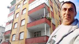 14 yaşında katil oldu: İzlediğim filmden esinlenip babamı öldürdüm