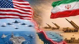 Dünyanın gözü Cenevre'de! İran-ABD müzakerelerine ara verildi: '72 saat içinde saldırı olabilir'