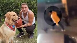 İstanbul'da kız kardeşinin yanında gördüğü kişiyi öldürdü