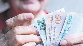 Bayram ikramiyesi 5 bin TL’yi aşar mı?