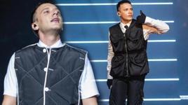 Uyuşturucu soruşturması: Şarkıcı Edis gözaltına alındı