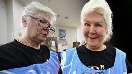 'Amerikan' değil, Türkiye rüyası! 'İçimde ukdeydi' dedi, Düzce'de hayali gerçek oldu