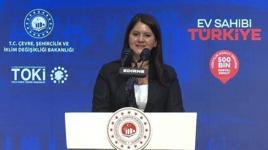 Edirne’nin CHP'li Belediye Başkanı Gencan’dan Bakan Kurum’a teşekkür: Size minnettarız!