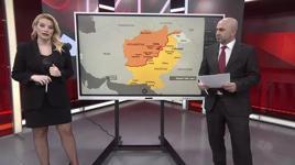 CNN TÜRK, yayıncılıkta çıtayı bir kez daha yukarı taşıdı! 'Akıllı ekran' dönemi