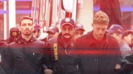 Metehan Baltacı ve Mert Hakan Yandaş hakkında istenen cezalar belli oldu