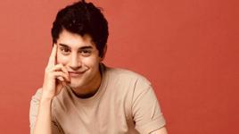 Aylardır yoğun bakımdaydı! İbrahim Yıldız hayatını kaybetti