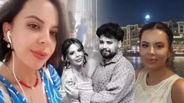 İstanbul'da yüz gerdirme faciası: Kesip, biçtiler, başınız sağolsun dediler