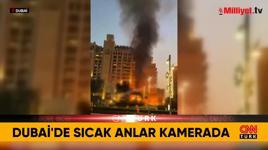 ABD-İsrail, İran'ı vurdu, savaş başladı! Hamaney yaşıyor mu? İran Dışişleri Bakanı Arakçi'den ilk açıklama