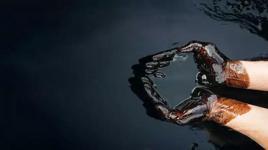 ABD saldırıları sonrası İran’dan ‘Hürmüz’ resti! Petrolde korkutan kriz senaryosu