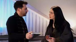 Güller ve Günahlar'a tutuklu kaldık! Zeynep izleyenleri ağlattı