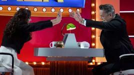 Beyaz'la Joker'de heyecan zirvede!