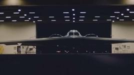 CENTCOM, hava operasyonuna ilişkin detayları paylaştı