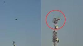 İran'ın misillemesinin ardından Washington için savaşın faturası ağırlaşıyor! ABD'nin savaş uçağı düştü, üsler hedefte