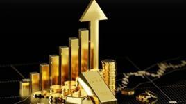 Altın ve gümüş fiyatlarında tarihi kırılma: ABD-İran savaşı sonrası şimdi ne olacak?