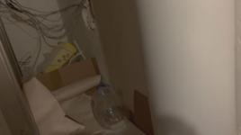 Gri kategoride aranan FETÖ firarisi yakalandı