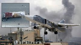 İran, İsrail'e misilleme füzeleri atmaya devam ediyor