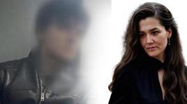 Lisedeki vahşette yeni detaylar: Hedefinde 4 öğretmen vardı: Disiplin kurulunda bulunanlara kin beslemiş