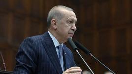 Fatma Öğretmen cinayeti! Cumhurbaşkanı Erdoğan: Failin hak ettiği cezayı alması için gereken mutlaka yapılacak