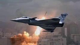 ABD-İsrail saldırıları ve İran'ın misillemeleri devam ediyor