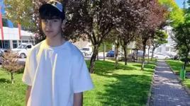 Fatih Acacı cinayetinde karar! Haksız tahrik indirimi uygulandı