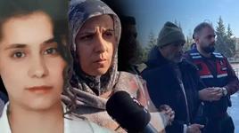 Yasak aşk infazında korkunç itiraf: Karnı şişmeye başlayınca sorun büyüdü