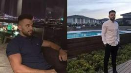 İstanbul'da otoparkta basın mensubunun silahla öldürülmesine ilişkin davada mütalaa açıklandı