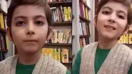 Filozof Atakan’dan sürpriz geri döndü! ‘6 Yıl Aradan Sonra’ deyip duyurdu…