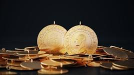 Altında ters köşe! Savaşa rağmen neden düştü?