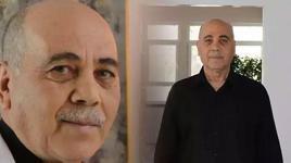 37 yıl görev yeri hiç değişmedi: Burası bir numaralı yer