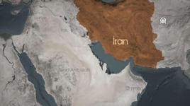 ABD, yaklaşık 2 milyar dolarlık askeri ekipman kaybetti