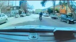 Adana’da polisten kaçan iki sürücüye ceza yağdı! 664 bin 500 lira kesildi