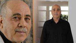 37 yıl görev yeri hiç değişmedi: Burası bir numaralı yer