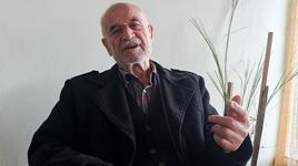 Adeta dolandırılmak için çırpındı! Emekli öğretmeni kurtaran şans silsilesi: Helal para harama gitmedi