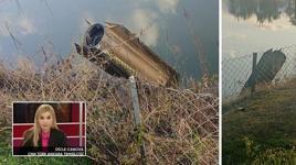 Olası 2. İran füzesine Türkiye'nin tavrı ne olur? Dicle Canova son kulis bilgilerini anlattı