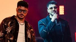 Semicenk hastaneye kaldırıldı! Kafasına 7 dikiş atılan sanatçıdan açıklama