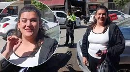 'Ergenlere uydum' dedi, bedeli ağır oldu: Benim yaptığımı başkaları yapmasın