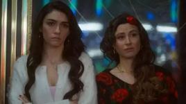 Azem'in dönüşü dengeleri değiştirecek!