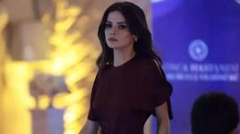 Kanal D'nin güçlü kadınları! İlham verdiler