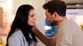 Kalplerde ve reytinglerde 'güller' açtı! Aşk ve sırlar birbirine karıştı