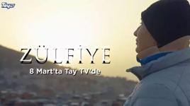 Hipodromda kadın devriminin adı; Zülfiye!