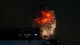 CENTCOM'dan Sivil Halka Çarpıcı Uyarı: 